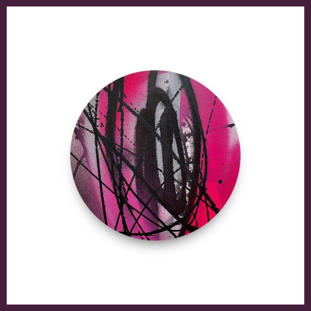 FRAGMENT - CO:CREATE 1