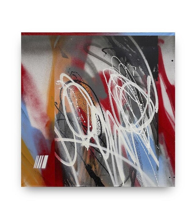 NASCARRR - CO:CREATE