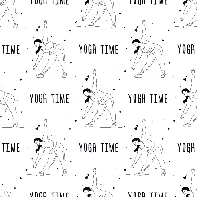 Body positive pattern - CO:CREATE 3
