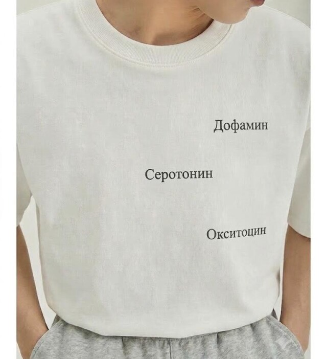 НейроКод - CO:CREATE 3