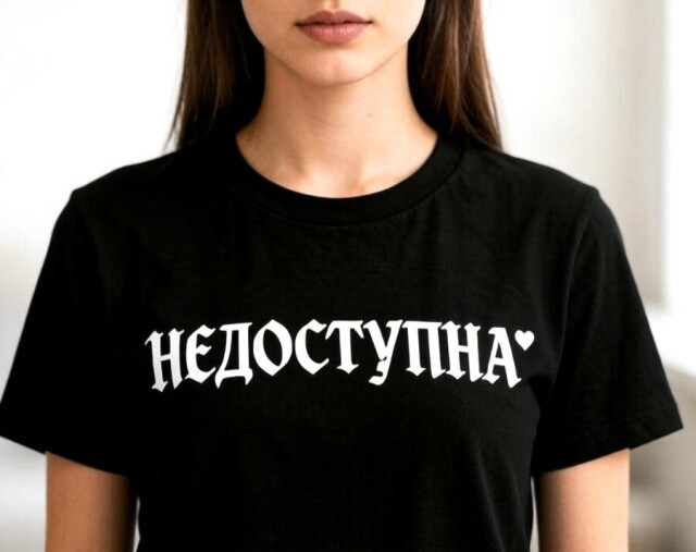 Недоступна - CO:CREATE 1