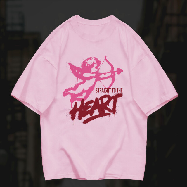 Heart - CO:CREATE 1