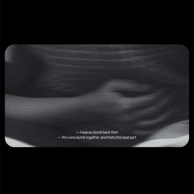 Absolute cinema - CO:CREATE 1