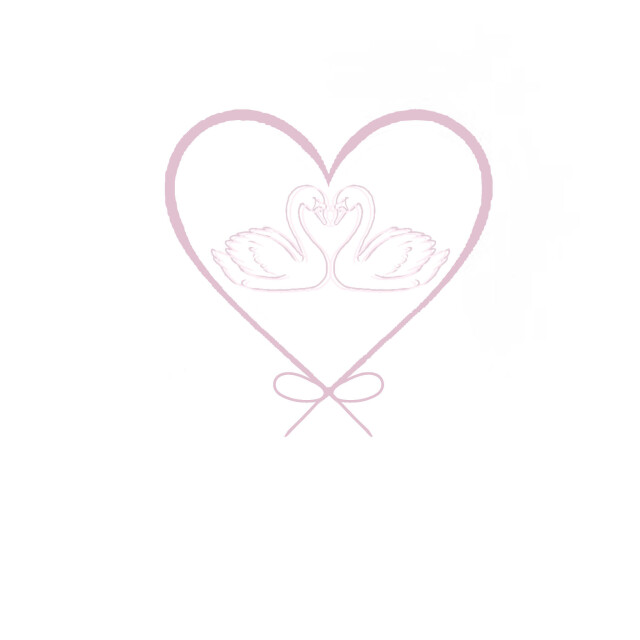 All we neew is love. - CO:CREATE 2
