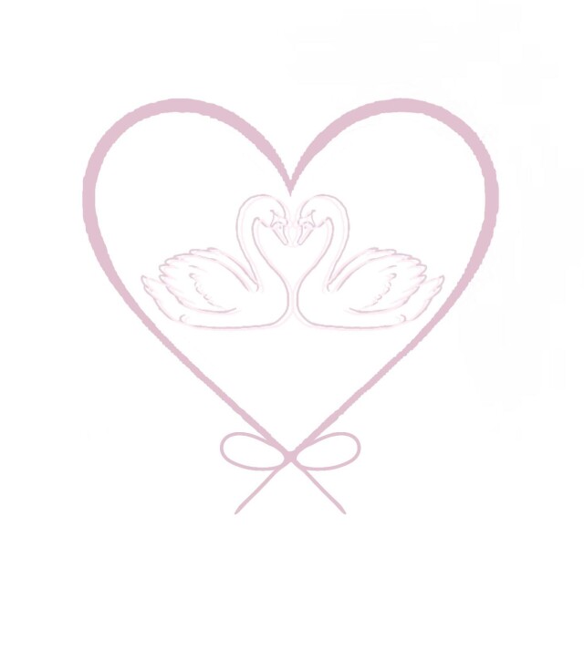 All we neew is love. - CO:CREATE