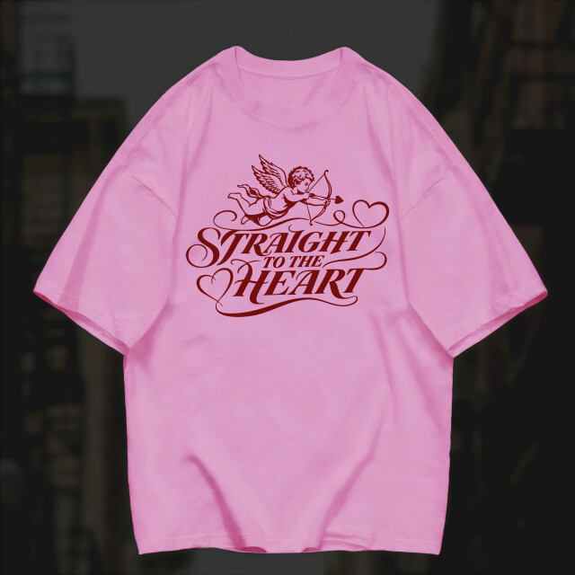 Heart - CO:CREATE 1