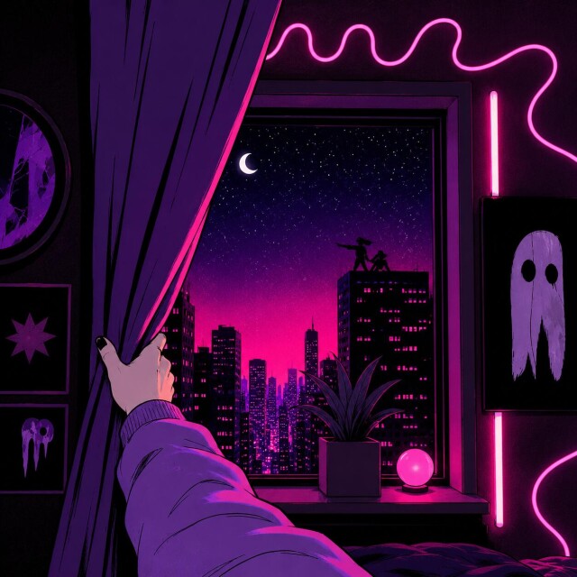 Home - CO:CREATE 1