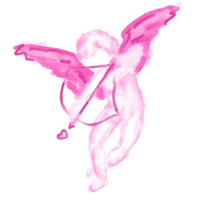 Cupids - CO:CREATE 2