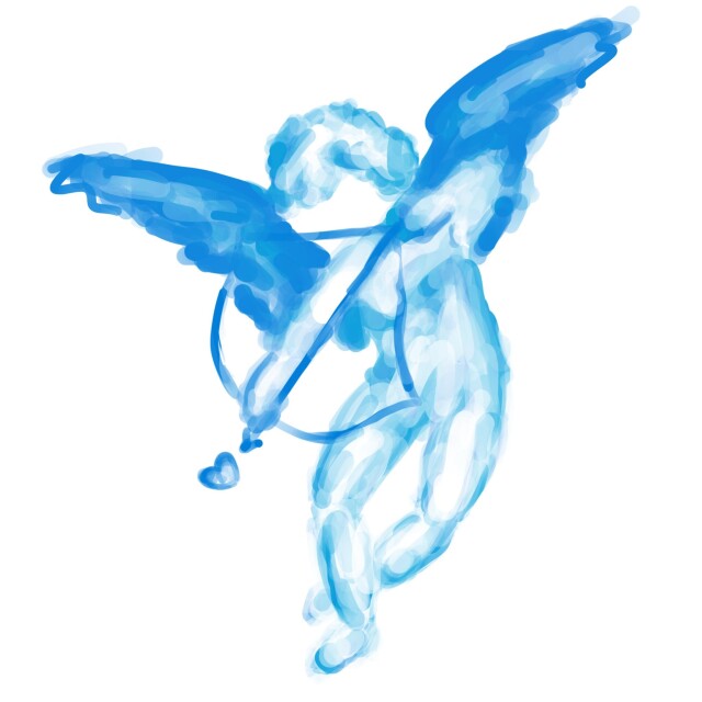 Cupids - CO:CREATE