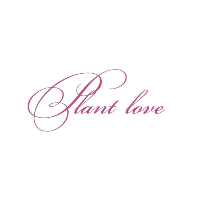 Plant love - CO:CREATE 9