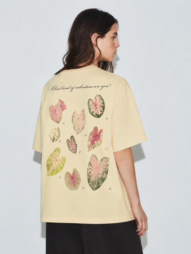 Plant love - CO:CREATE 3