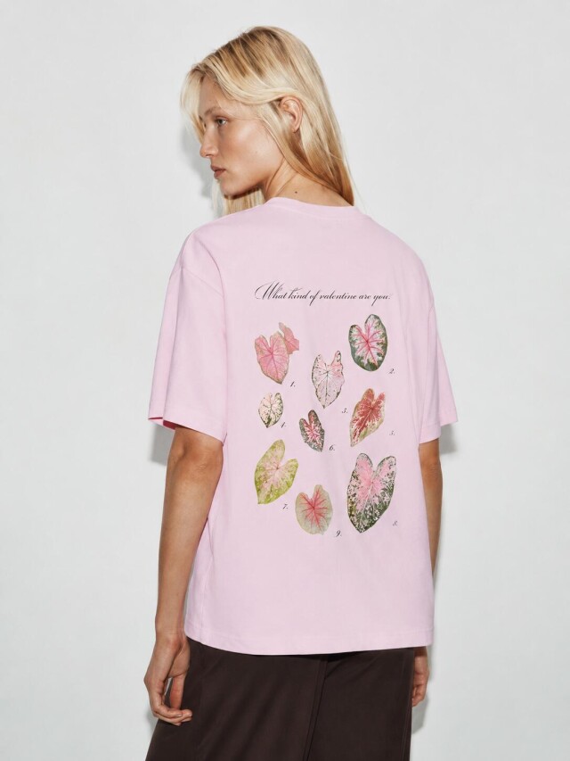 Plant love - CO:CREATE 2