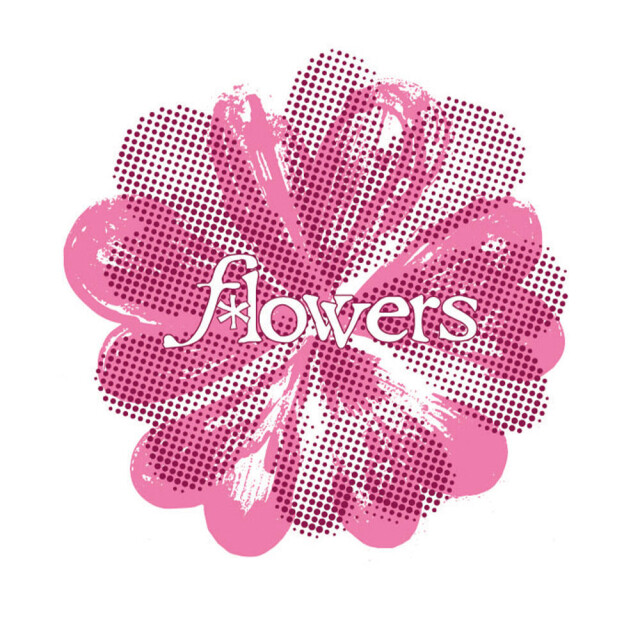 F*lowers - CO:CREATE 5