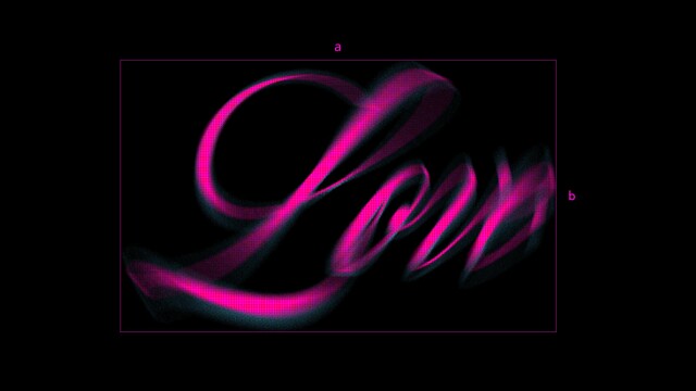 euphoria of love - CO:CREATE 4