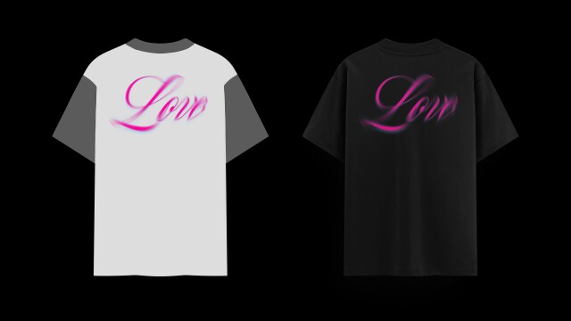 euphoria of love - CO:CREATE 3