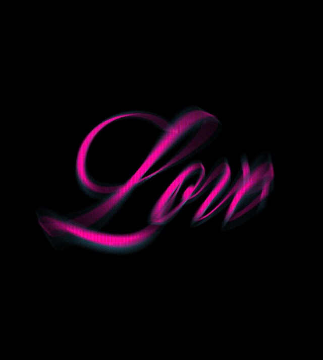 euphoria of love - CO:CREATE