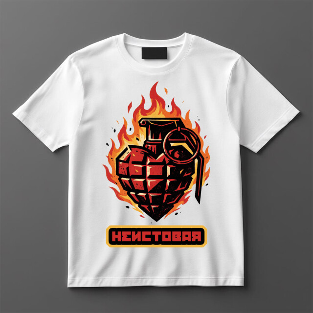 amor vincit omnia (любовь побеждает все) - CO:CREATE 3