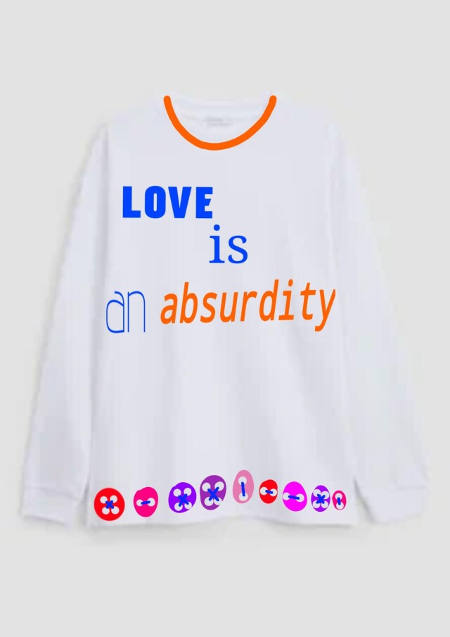 isn't she pretty? - CO:CREATE 2