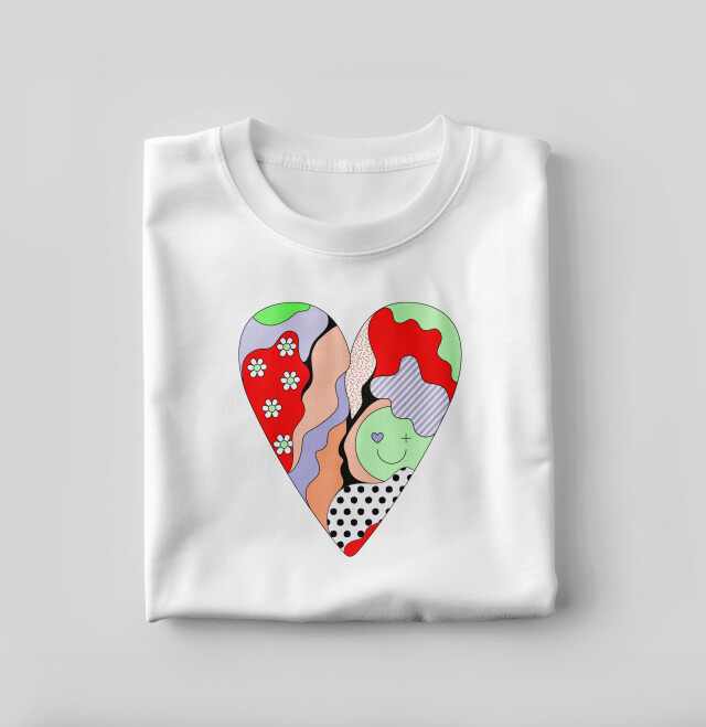 So this is Love - CO:CREATE 4