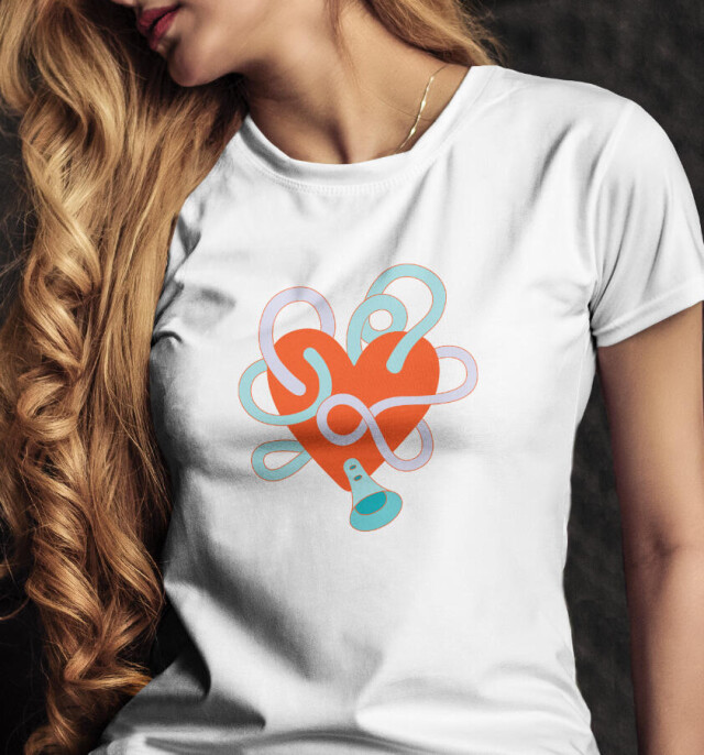 So this is Love - CO:CREATE 5
