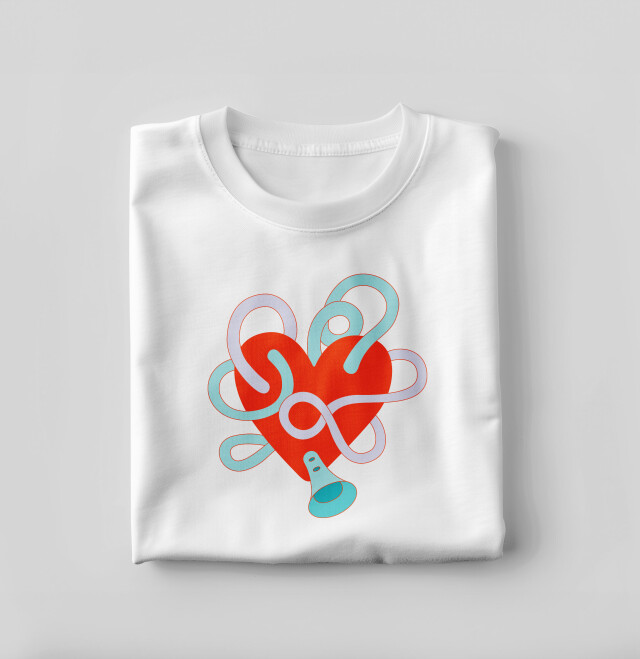 So this is Love - CO:CREATE 3