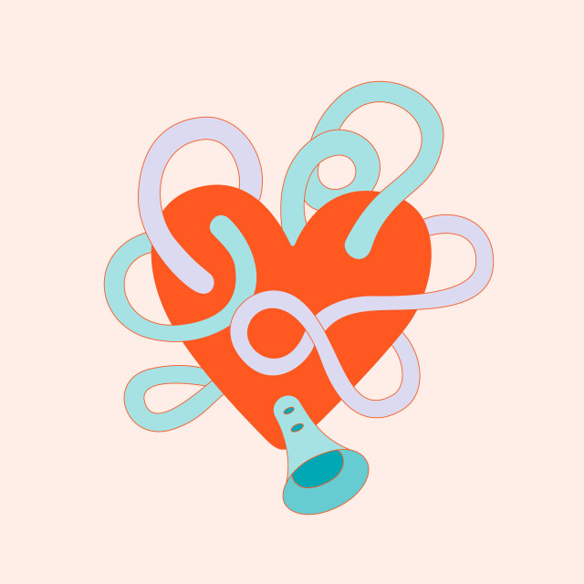 So this is Love - CO:CREATE 1