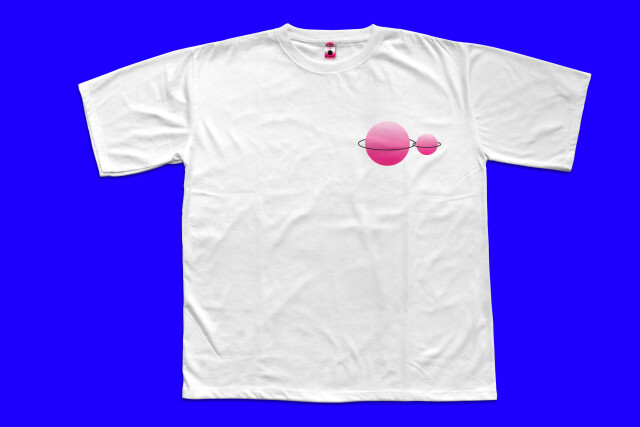 FUTURA LOVE - CO:CREATE 1