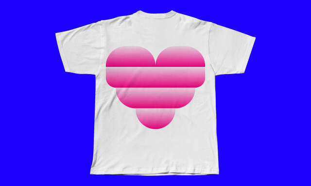 FUTURA LOVE - CO:CREATE 2