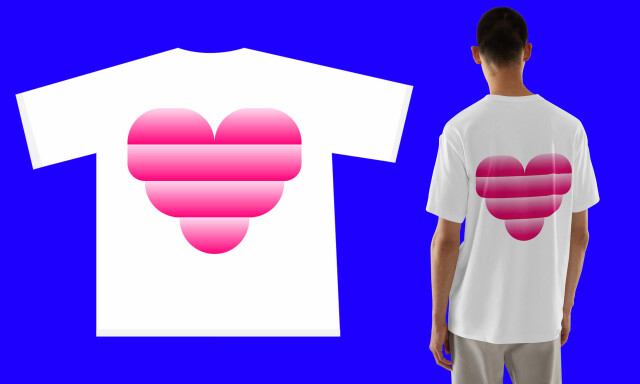 FUTURA LOVE - CO:CREATE 4