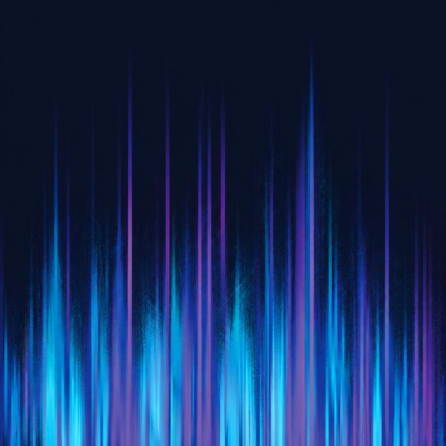 Pulse - CO:CREATE 2