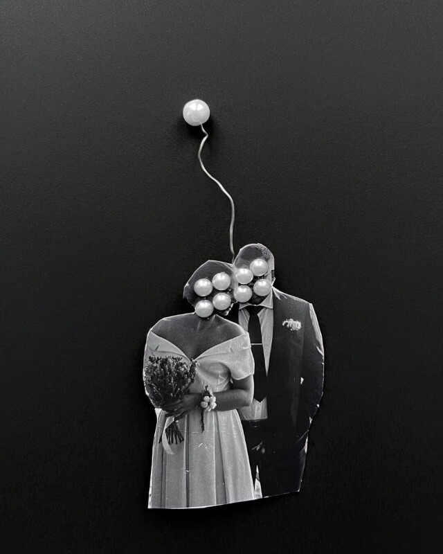 1+1 = 3 - CO:CREATE 1