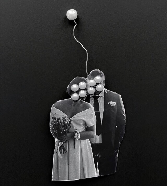 1+1 = 3 - CO:CREATE