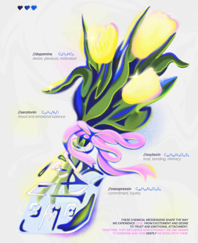 Мой дом - CO:CREATE 1