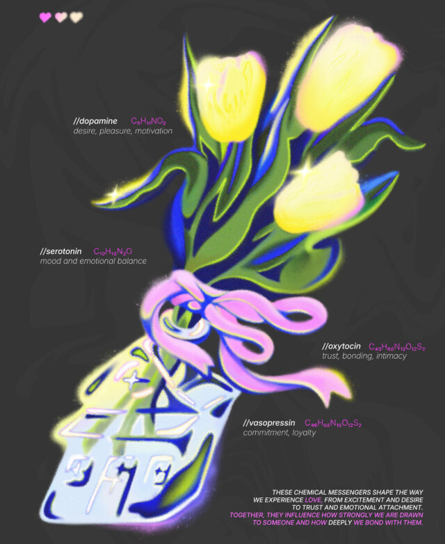 Мой дом - CO:CREATE 7