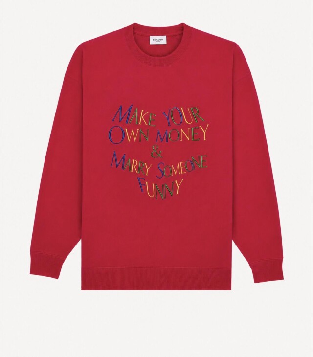 Retro Valentine & make money - CO:CREATE 2