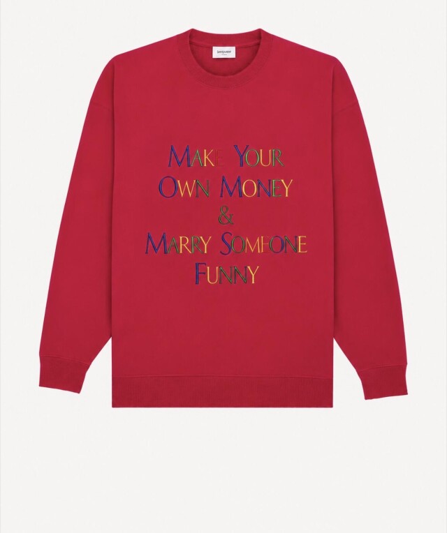 Retro Valentine & make money - CO:CREATE 1