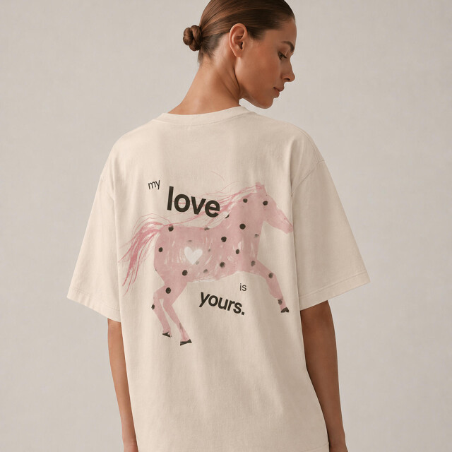 Love in Motion - CO:CREATE 2