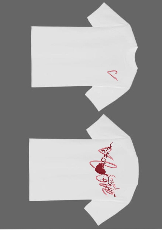 Eternal Love - CO:CREATE 4