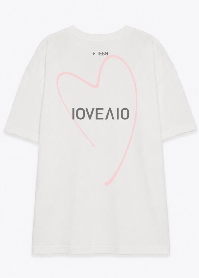 fall on love - CO:CREATE 2