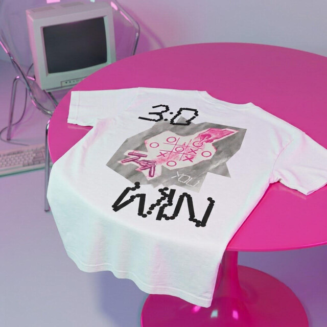 1:1 - CO:CREATE 6