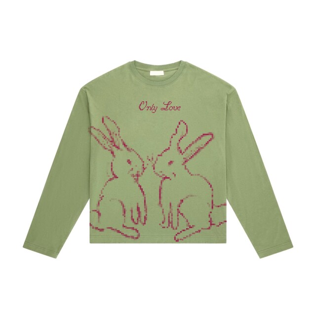 rabbit - CO:CREATE 2