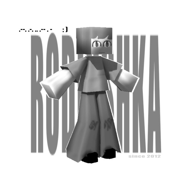 Рисунок с дизайна футболки - CO:CREATE