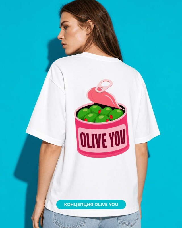 DATE? - CO:CREATE 4