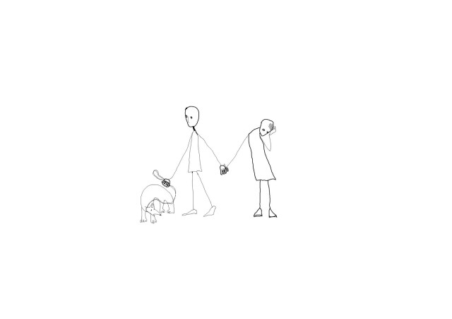 Lovers - CO:CREATE 2