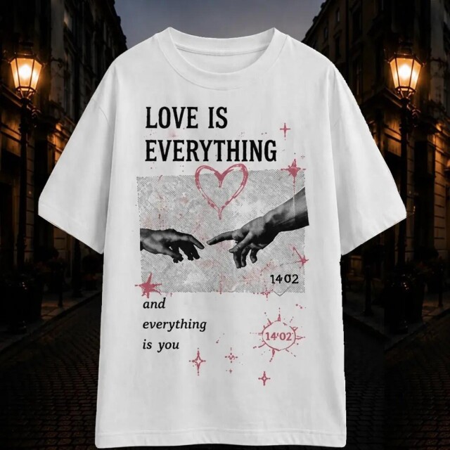 Love Notes - CO:CREATE 7