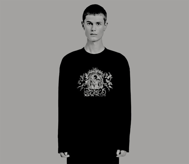 ЛЮБИ - CO:CREATE 7