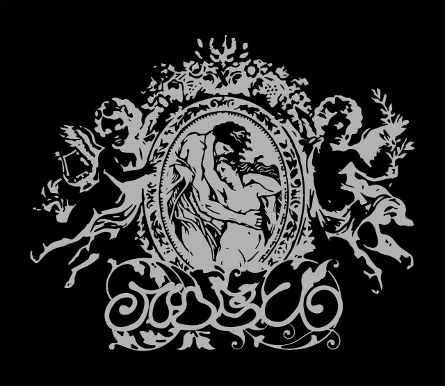 ЛЮБИ - CO:CREATE 1