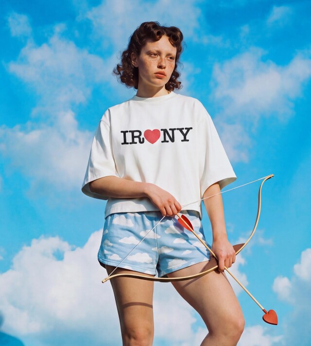 IR<3NY - CO:CREATE