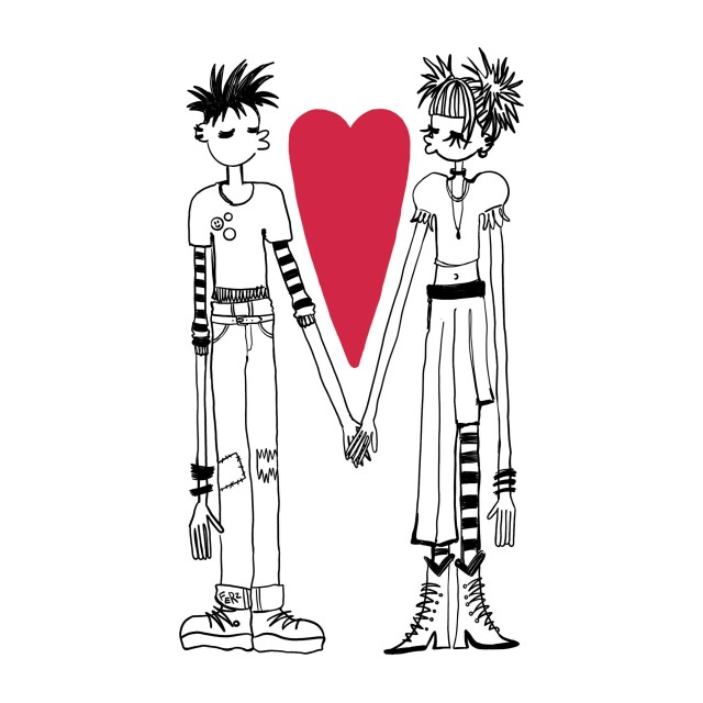 LOVEMAXXING - CO:CREATE 7