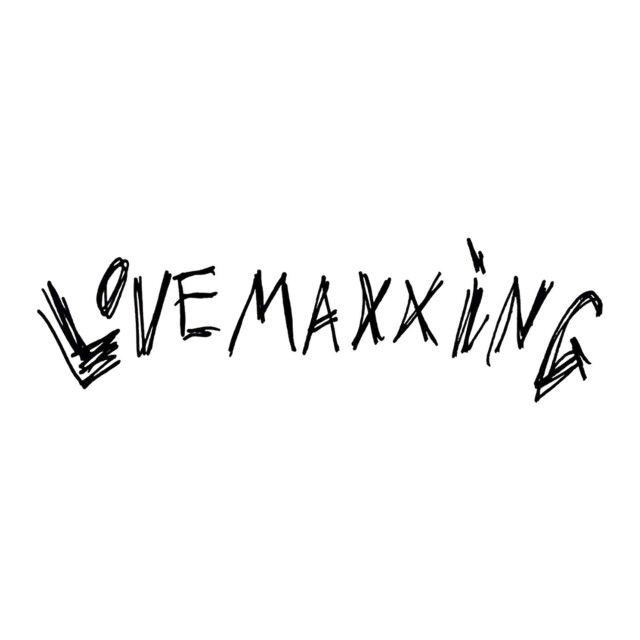 LOVEMAXXING - CO:CREATE 6